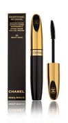 Тушь для ресниц Chanel Smoky Brun 10
