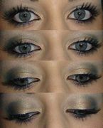 Тушь для ресниц Dior Addict It-Lash Тушь для ресниц Dior Addict It-Lash
