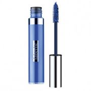 Тушь для ресниц Faberlic Цветная тушь FASHION COLOR mascara/ МОДНЫЙ ЦВЕТ тон Синий туман