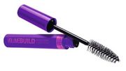 Тушь для ресниц Oriflame Volume Build Mascara Тушь-стилист «Невероятный объем» Тушь для ресниц Oriflame Volume Build Mascara Тушь-стилист «Невероятный объем»