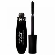 Тушь для ресниц Sephora sephora atomic volume Тушь для ресниц Sephora sephora atomic volume