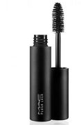 Тушь MAC Plush Lash Тушь MAC Plush Lash
