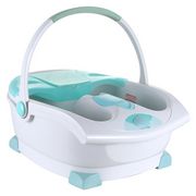 Ванночка для ног Homedics HL-300B-EU Ванночка для ног Homedics HL-300B-EU