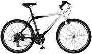 Велосипед Giant upland SE Велосипед Giant upland SE