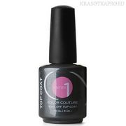 Верхнее покрытие для лака для ногтей Cary Mayson Top Coat