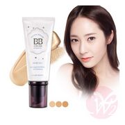 ВВ крем ETUDE HOUSE Precious Mineral Cotton Fit SPF30 PA++