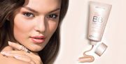 ВВ крем Oriflame Skin Dream BB Cream SPF 30 Многофункциональный увлажняющий крем-тон 5-в-1 «Бальзам безупречности» ВВ крем Oriflame Skin Dream BB Cream SPF 30 Многофункциональный увлажняющий крем-тон 5-в-1 «Бальзам безупречности»