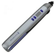Выпрямитель волос Remington S9951 Выпрямитель волос Remington S9951