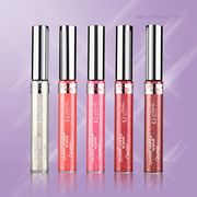 Жидкая губная помада Oriflame 