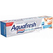 Зубная паста Aquafresh ultimate
