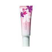 Блеск для губ Avon Color Trend Цветомагия Блеск для губ Avon Color Trend Цветомагия