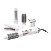 Фен-щетка Philips HP8651/00 Фен-щетка Philips HP8651/00