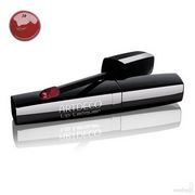 Губная помада ArtDeco Лаковая Lip Lacquer Губная помада ArtDeco Лаковая Lip Lacquer