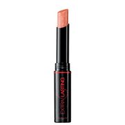 Губная помада Avon Суперустойчивая