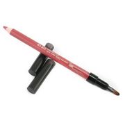 Карандаш для губ Shiseido MAKE U SMOOTHING LIP PENCIL