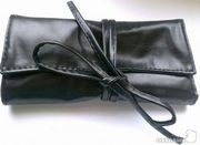 Кисти для макияжа РГ professional Кисти для макияжа РГ professional