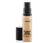 Консилер MAC Pro longwear concealer cache-cernes Консилер MAC Pro longwear concealer cache-cernes
