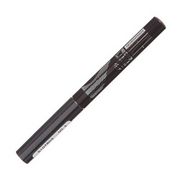 Подводка для глаз Seventeen High Precision Liner Waterproof Подводка для глаз Seventeen High Precision Liner Waterproof