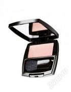 Румяна Avon нежное сияние