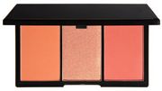 Румяна Sleek Make up Blush Румяна Sleek Make up Blush