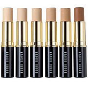 Тональная основа Bobbi Brown Skin Foundation Stick Тональная основа Bobbi Brown Skin Foundation Stick