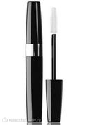 Тушь для ресниц Chanel Inimitable Intense Тушь для ресниц Chanel Inimitable Intense