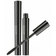 Тушь для ресниц Limoni Perfetto extra volume mascara Тушь для ресниц Limoni Perfetto extra volume mascara