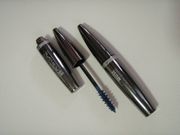 Тушь для ресниц ЛЭтуаль Muse Mascara Volume Adjustable Тушь для ресниц ЛЭтуаль Muse Mascara Volume Adjustable