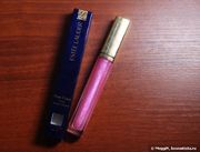 Блеск для губ Estee Lauder Pure Color Gloss Блеск для губ Estee Lauder Pure Color Gloss
