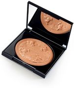 Бронзирующая пудра Givenchy  Terre Exotique коллекция Croisiere
