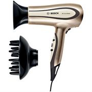 Фен BOSCH Brilliant Care Фен BOSCH Brilliant Care