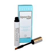 Гель для ресниц Talika lipocils expert