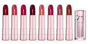 Губная помада Bourjois Sweet Kiss Naturel Губная помада Bourjois Sweet Kiss Naturel