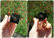 Губная помада Merilin COLOR STAY Soft and Smoth Lipstick Губная помада Merilin COLOR STAY Soft and Smoth Lipstick