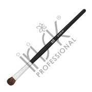 Кисть для теней Irisk средняя «IRISK» Silver Кисть для теней Irisk средняя «IRISK» Silver