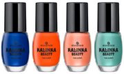 Лак для ногтей Essence Kalinka Beauty Лак для ногтей Essence Kalinka Beauty