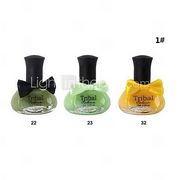 Лак для ногтей M.A.G COLOR MIX Лак для ногтей M.A.G COLOR MIX
