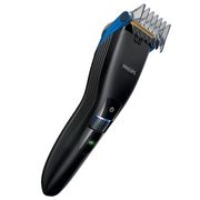 Машинка для стрижки волос Philips QC5370 Машинка для стрижки волос Philips QC5370