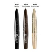 Подводка для глаз Bourjois Liner Pinceau 16h