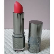 Помада Catrice Velvet Matt Lip Colour Помада Catrice Velvet Matt Lip Colour