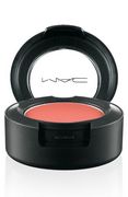 Тени для век Isabelle Dupont SOFT VELVET PEARLY EYESHADOW Тени для век Isabelle Dupont SOFT VELVET PEARLY EYESHADOW