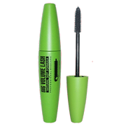 Тушь для ресниц Eveline big volume lash Natural bio formula