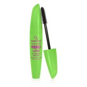 Тушь для ресниц Golden Rose Miracle Lash Ulrta Black Mascara