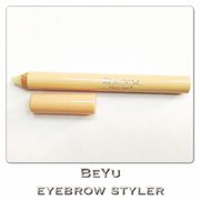 ÐÐ¾ÑÐº Ð´Ð»Ñ Ð±ÑÐ¾Ð²ÐµÐ¹ BeYu Eyebrow stailer