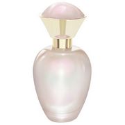 Avon rare pearls Avon rare pearls