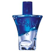 Avon scentini nights Avon scentini nights