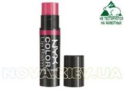 Блеск-бальзам для губ Nyx color lip balm Блеск-бальзам для губ Nyx color lip balm