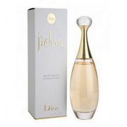Dior J`adore туалетная вода Dior J`adore туалетная вода
