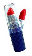 Губная помада Fennel  Moisture-Rich Lipstick FL-2057