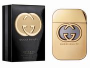 Gucci Guilty intense Gucci Guilty intense